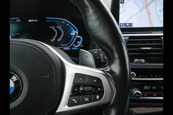 BMW X3 xDrive30e eDrive Edition M-Sportpack Plug-In (INCL-BTW) *LUXURY-LEATHER | FULL-LED | DIGI-COCKPIT | HIFI-SOUND | CARPLAY | DAB+ | HEATED-SPORTSEATS | AMBIENT-LIGHT | TOWBAR  | PRIVACY-GLASS | CARPLAY | SHIFT-PADDLES |  21''ALU* BMW X3 xDrive30e eDrive Edition M-Sportpack Plug-In (INCL-BTW) *LUXURY-LEATHER | FULL-LED | DIGI-COCKPIT | HIFI-SOUND | CARPLAY | DAB+ | HEATED-SPORTSEATS | AMBIENT-LIGHT | TOWBAR  | PRIVACY-GLASS | CARPLAY | SHIFT-PADDLES |  21''ALU*