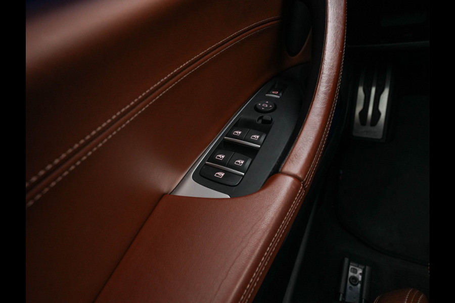 BMW X3 xDrive30e eDrive Edition M-Sportpack Plug-In (INCL-BTW) *LUXURY-LEATHER | FULL-LED | DIGI-COCKPIT | HIFI-SOUND | CARPLAY | DAB+ | HEATED-SPORTSEATS | AMBIENT-LIGHT | TOWBAR  | PRIVACY-GLASS | CARPLAY | SHIFT-PADDLES |  21''ALU* BMW X3 xDrive30e eDrive Edition M-Sportpack Plug-In (INCL-BTW) *LUXURY-LEATHER | FULL-LED | DIGI-COCKPIT | HIFI-SOUND | CARPLAY | DAB+ | HEATED-SPORTSEATS | AMBIENT-LIGHT | TOWBAR  | PRIVACY-GLASS | CARPLAY | SHIFT-PADDLES |  21''ALU*