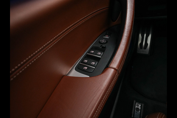 BMW X3 xDrive30e eDrive Edition M-Sportpack Plug-In (INCL-BTW) *LUXURY-LEATHER | FULL-LED | DIGI-COCKPIT | HIFI-SOUND | CARPLAY | DAB+ | HEATED-SPORTSEATS | AMBIENT-LIGHT | TOWBAR  | PRIVACY-GLASS | CARPLAY | SHIFT-PADDLES |  21''ALU* BMW X3 xDrive30e eDrive Edition M-Sportpack Plug-In (INCL-BTW) *LUXURY-LEATHER | FULL-LED | DIGI-COCKPIT | HIFI-SOUND | CARPLAY | DAB+ | HEATED-SPORTSEATS | AMBIENT-LIGHT | TOWBAR  | PRIVACY-GLASS | CARPLAY | SHIFT-PADDLES |  21''ALU*