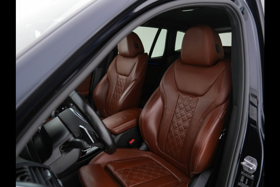 BMW X3 xDrive30e eDrive Edition M-Sportpack Plug-In (INCL-BTW) *LUXURY-LEATHER | FULL-LED | DIGI-COCKPIT | HIFI-SOUND | CARPLAY | DAB+ | HEATED-SPORTSEATS | AMBIENT-LIGHT | TOWBAR  | PRIVACY-GLASS | CARPLAY | SHIFT-PADDLES |  21''ALU* BMW X3 xDrive30e eDrive Edition M-Sportpack Plug-In (INCL-BTW) *LUXURY-LEATHER | FULL-LED | DIGI-COCKPIT | HIFI-SOUND | CARPLAY | DAB+ | HEATED-SPORTSEATS | AMBIENT-LIGHT | TOWBAR  | PRIVACY-GLASS | CARPLAY | SHIFT-PADDLES |  21''ALU*