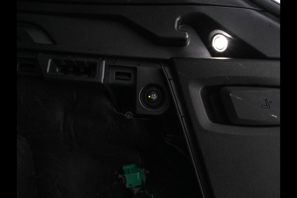 BMW X3 xDrive30e eDrive Edition M-Sportpack Plug-In (INCL-BTW) *LUXURY-LEATHER | FULL-LED | DIGI-COCKPIT | HIFI-SOUND | CARPLAY | DAB+ | HEATED-SPORTSEATS | AMBIENT-LIGHT | TOWBAR  | PRIVACY-GLASS | CARPLAY | SHIFT-PADDLES |  21''ALU* BMW X3 xDrive30e eDrive Edition M-Sportpack Plug-In (INCL-BTW) *LUXURY-LEATHER | FULL-LED | DIGI-COCKPIT | HIFI-SOUND | CARPLAY | DAB+ | HEATED-SPORTSEATS | AMBIENT-LIGHT | TOWBAR  | PRIVACY-GLASS | CARPLAY | SHIFT-PADDLES |  21''ALU*