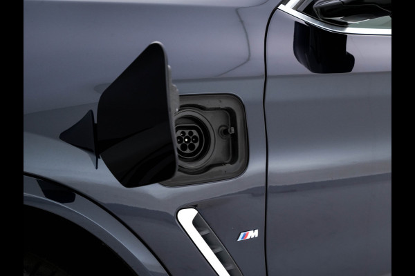 BMW X3 xDrive30e eDrive Edition M-Sportpack Plug-In (INCL-BTW) *LUXURY-LEATHER | FULL-LED | DIGI-COCKPIT | HIFI-SOUND | CARPLAY | DAB+ | HEATED-SPORTSEATS | AMBIENT-LIGHT | TOWBAR  | PRIVACY-GLASS | CARPLAY | SHIFT-PADDLES |  21''ALU* BMW X3 xDrive30e eDrive Edition M-Sportpack Plug-In (INCL-BTW) *LUXURY-LEATHER | FULL-LED | DIGI-COCKPIT | HIFI-SOUND | CARPLAY | DAB+ | HEATED-SPORTSEATS | AMBIENT-LIGHT | TOWBAR  | PRIVACY-GLASS | CARPLAY | SHIFT-PADDLES |  21''ALU*