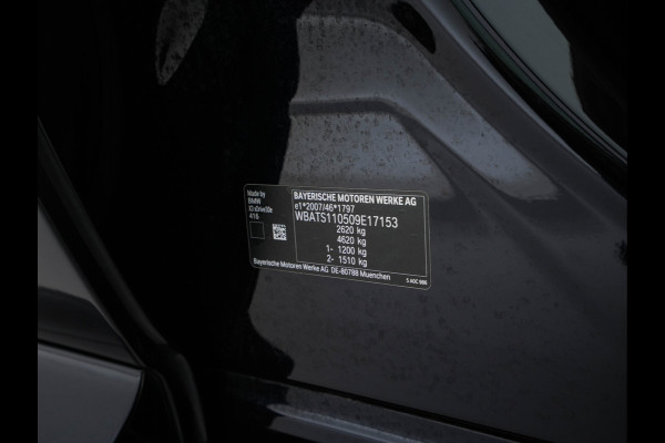 BMW X3 xDrive30e eDrive Edition M-Sportpack Plug-In (INCL-BTW) *LUXURY-LEATHER | FULL-LED | DIGI-COCKPIT | HIFI-SOUND | CARPLAY | DAB+ | HEATED-SPORTSEATS | AMBIENT-LIGHT | TOWBAR  | PRIVACY-GLASS | CARPLAY | SHIFT-PADDLES |  21''ALU* BMW X3 xDrive30e eDrive Edition M-Sportpack Plug-In (INCL-BTW) *LUXURY-LEATHER | FULL-LED | DIGI-COCKPIT | HIFI-SOUND | CARPLAY | DAB+ | HEATED-SPORTSEATS | AMBIENT-LIGHT | TOWBAR  | PRIVACY-GLASS | CARPLAY | SHIFT-PADDLES |  21''ALU*