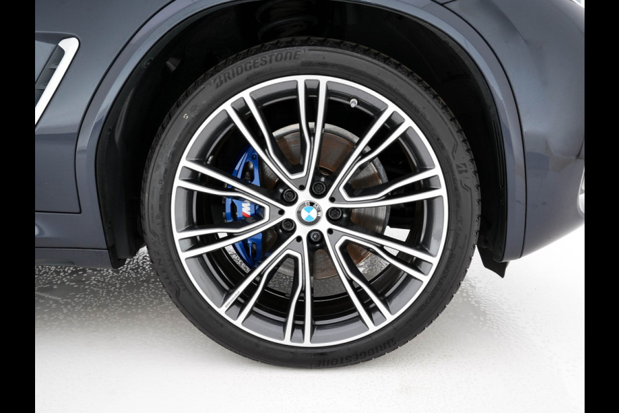 BMW X3 xDrive30e eDrive Edition M-Sportpack Plug-In (INCL-BTW) *LUXURY-LEATHER | FULL-LED | DIGI-COCKPIT | HIFI-SOUND | CARPLAY | DAB+ | HEATED-SPORTSEATS | AMBIENT-LIGHT | TOWBAR  | PRIVACY-GLASS | CARPLAY | SHIFT-PADDLES |  21''ALU* BMW X3 xDrive30e eDrive Edition M-Sportpack Plug-In (INCL-BTW) *LUXURY-LEATHER | FULL-LED | DIGI-COCKPIT | HIFI-SOUND | CARPLAY | DAB+ | HEATED-SPORTSEATS | AMBIENT-LIGHT | TOWBAR  | PRIVACY-GLASS | CARPLAY | SHIFT-PADDLES |  21''ALU*