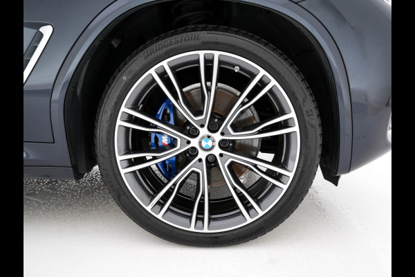 BMW X3 xDrive30e eDrive Edition M-Sportpack Plug-In (INCL-BTW) *LUXURY-LEATHER | FULL-LED | DIGI-COCKPIT | HIFI-SOUND | CARPLAY | DAB+ | HEATED-SPORTSEATS | AMBIENT-LIGHT | TOWBAR  | PRIVACY-GLASS | CARPLAY | SHIFT-PADDLES |  21''ALU* BMW X3 xDrive30e eDrive Edition M-Sportpack Plug-In (INCL-BTW) *LUXURY-LEATHER | FULL-LED | DIGI-COCKPIT | HIFI-SOUND | CARPLAY | DAB+ | HEATED-SPORTSEATS | AMBIENT-LIGHT | TOWBAR  | PRIVACY-GLASS | CARPLAY | SHIFT-PADDLES |  21''ALU*