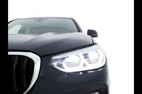 BMW X3 xDrive30e eDrive Edition M-Sportpack Plug-In (INCL-BTW) *LUXURY-LEATHER | FULL-LED | DIGI-COCKPIT | HIFI-SOUND | CARPLAY | DAB+ | HEATED-SPORTSEATS | AMBIENT-LIGHT | TOWBAR  | PRIVACY-GLASS | CARPLAY | SHIFT-PADDLES |  21''ALU* BMW X3 xDrive30e eDrive Edition M-Sportpack Plug-In (INCL-BTW) *LUXURY-LEATHER | FULL-LED | DIGI-COCKPIT | HIFI-SOUND | CARPLAY | DAB+ | HEATED-SPORTSEATS | AMBIENT-LIGHT | TOWBAR  | PRIVACY-GLASS | CARPLAY | SHIFT-PADDLES |  21''ALU*