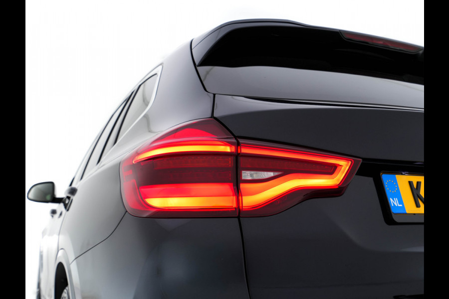 BMW X3 xDrive30e eDrive Edition M-Sportpack Plug-In (INCL-BTW) *LUXURY-LEATHER | FULL-LED | DIGI-COCKPIT | HIFI-SOUND | CARPLAY | DAB+ | HEATED-SPORTSEATS | AMBIENT-LIGHT | TOWBAR  | PRIVACY-GLASS | CARPLAY | SHIFT-PADDLES |  21''ALU* BMW X3 xDrive30e eDrive Edition M-Sportpack Plug-In (INCL-BTW) *LUXURY-LEATHER | FULL-LED | DIGI-COCKPIT | HIFI-SOUND | CARPLAY | DAB+ | HEATED-SPORTSEATS | AMBIENT-LIGHT | TOWBAR  | PRIVACY-GLASS | CARPLAY | SHIFT-PADDLES |  21''ALU*