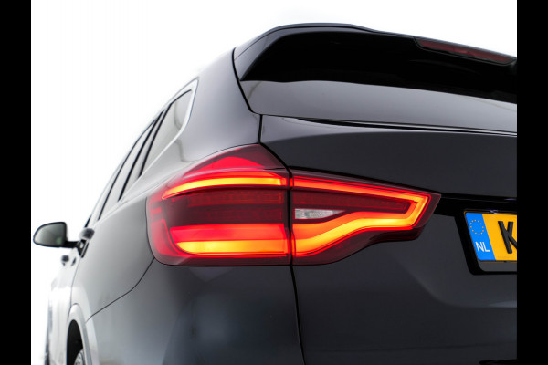 BMW X3 xDrive30e eDrive Edition M-Sportpack Plug-In (INCL-BTW) *LUXURY-LEATHER | FULL-LED | DIGI-COCKPIT | HIFI-SOUND | CARPLAY | DAB+ | HEATED-SPORTSEATS | AMBIENT-LIGHT | TOWBAR  | PRIVACY-GLASS | CARPLAY | SHIFT-PADDLES |  21''ALU* BMW X3 xDrive30e eDrive Edition M-Sportpack Plug-In (INCL-BTW) *LUXURY-LEATHER | FULL-LED | DIGI-COCKPIT | HIFI-SOUND | CARPLAY | DAB+ | HEATED-SPORTSEATS | AMBIENT-LIGHT | TOWBAR  | PRIVACY-GLASS | CARPLAY | SHIFT-PADDLES |  21''ALU*