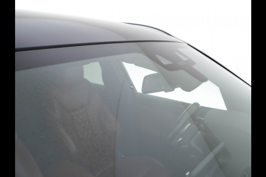 BMW X3 xDrive30e eDrive Edition M-Sportpack Plug-In (INCL-BTW) *LUXURY-LEATHER | FULL-LED | DIGI-COCKPIT | HIFI-SOUND | CARPLAY | DAB+ | HEATED-SPORTSEATS | AMBIENT-LIGHT | TOWBAR  | PRIVACY-GLASS | CARPLAY | SHIFT-PADDLES |  21''ALU* BMW X3 xDrive30e eDrive Edition M-Sportpack Plug-In (INCL-BTW) *LUXURY-LEATHER | FULL-LED | DIGI-COCKPIT | HIFI-SOUND | CARPLAY | DAB+ | HEATED-SPORTSEATS | AMBIENT-LIGHT | TOWBAR  | PRIVACY-GLASS | CARPLAY | SHIFT-PADDLES |  21''ALU*