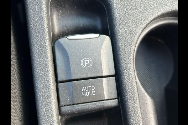 Hyundai Kona 1.6 GDI HEV Comfort Smart Hyundai Kona 1.6 GDI HEV Comfort Smart