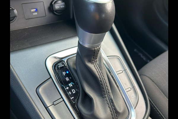 Hyundai Kona 1.6 GDI HEV Comfort Smart Hyundai Kona 1.6 GDI HEV Comfort Smart