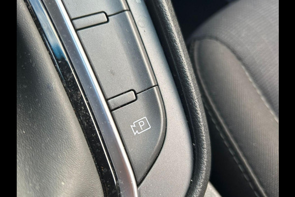 Hyundai Kona 1.6 GDI HEV Comfort Smart Hyundai Kona 1.6 GDI HEV Comfort Smart