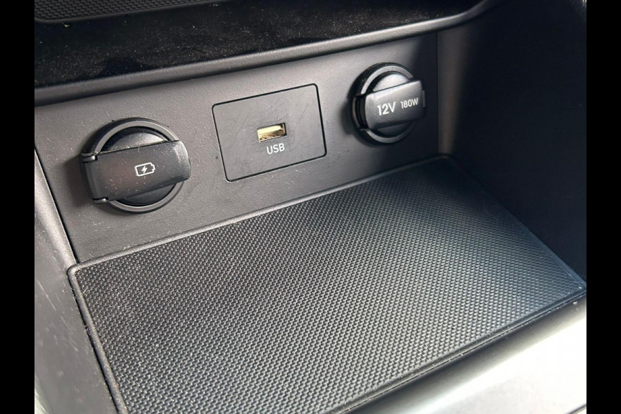 Hyundai Kona 1.6 GDI HEV Comfort Smart Hyundai Kona 1.6 GDI HEV Comfort Smart