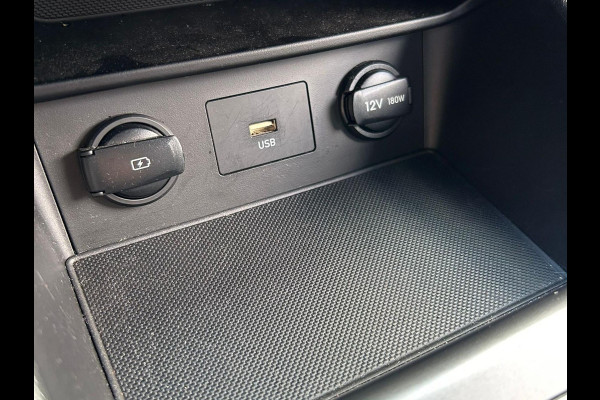 Hyundai Kona 1.6 GDI HEV Comfort Smart Hyundai Kona 1.6 GDI HEV Comfort Smart