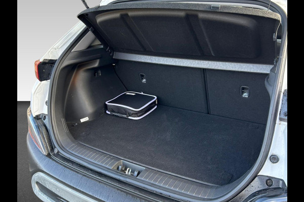 Hyundai Kona 1.6 GDI HEV Comfort Smart Hyundai Kona 1.6 GDI HEV Comfort Smart