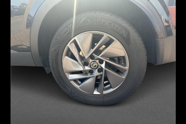 Nissan QASHQAI 1.3 MHEV Xtronic Acenta Nissan QASHQAI 1.3 MHEV Xtronic Acenta