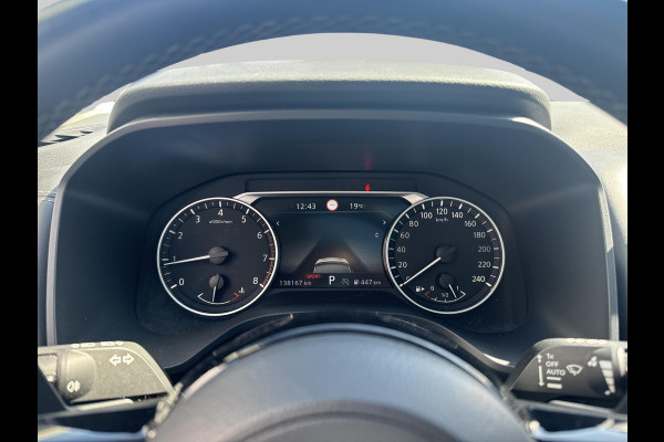 Nissan QASHQAI 1.3 MHEV Xtronic Acenta Nissan QASHQAI 1.3 MHEV Xtronic Acenta