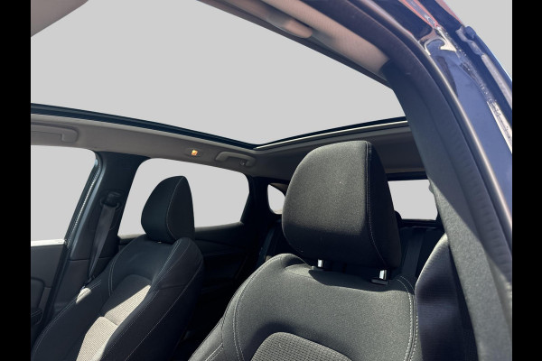 Nissan QASHQAI 1.3 MHEV Xtronic Acenta Nissan QASHQAI 1.3 MHEV Xtronic Acenta