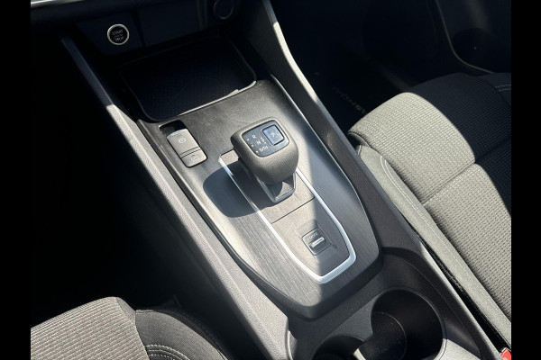 Nissan QASHQAI 1.3 MHEV Xtronic Acenta Nissan QASHQAI 1.3 MHEV Xtronic Acenta