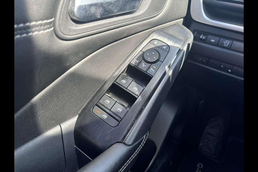 Nissan QASHQAI 1.3 MHEV Xtronic Acenta Nissan QASHQAI 1.3 MHEV Xtronic Acenta