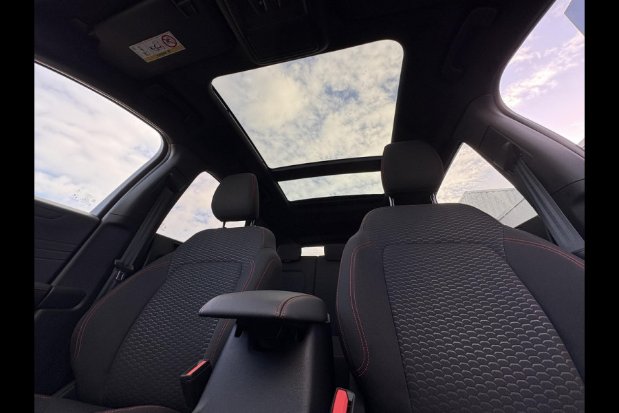 Ford Kuga 2.5 FHEV ST-Line 190pk | Technology Pack | Panoramadak | All Weather banden | Geen Stekker nodig | Ford Kuga 2.5 FHEV ST-Line 190pk | Technology Pack | Panoramadak | All Weather banden | Geen Stekker nodig |