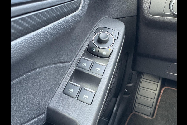 Ford Kuga 2.5 FHEV ST-Line 190pk | Technology Pack | Panoramadak | All Weather banden | Geen Stekker nodig | Ford Kuga 2.5 FHEV ST-Line 190pk | Technology Pack | Panoramadak | All Weather banden | Geen Stekker nodig |