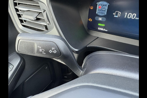 Ford Kuga 2.5 FHEV ST-Line 190pk | Technology Pack | Panoramadak | All Weather banden | Geen Stekker nodig | Ford Kuga 2.5 FHEV ST-Line 190pk | Technology Pack | Panoramadak | All Weather banden | Geen Stekker nodig |