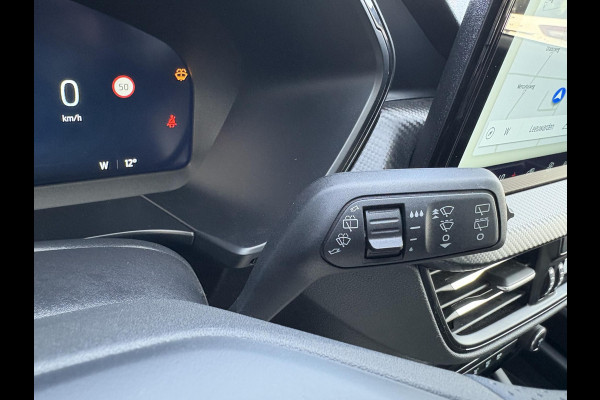 Ford Kuga 2.5 FHEV ST-Line 190pk | Technology Pack | Panoramadak | All Weather banden | Geen Stekker nodig | Ford Kuga 2.5 FHEV ST-Line 190pk | Technology Pack | Panoramadak | All Weather banden | Geen Stekker nodig |