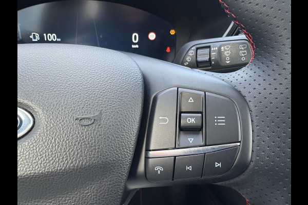 Ford Kuga 2.5 FHEV ST-Line 190pk | Technology Pack | Panoramadak | All Weather banden | Geen Stekker nodig | Ford Kuga 2.5 FHEV ST-Line 190pk | Technology Pack | Panoramadak | All Weather banden | Geen Stekker nodig |