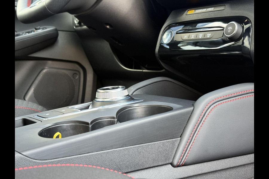 Ford Kuga 2.5 FHEV ST-Line 190pk | Technology Pack | Panoramadak | All Weather banden | Geen Stekker nodig | Ford Kuga 2.5 FHEV ST-Line 190pk | Technology Pack | Panoramadak | All Weather banden | Geen Stekker nodig |