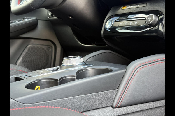 Ford Kuga 2.5 FHEV ST-Line 190pk | Technology Pack | Panoramadak | All Weather banden | Geen Stekker nodig | Ford Kuga 2.5 FHEV ST-Line 190pk | Technology Pack | Panoramadak | All Weather banden | Geen Stekker nodig |