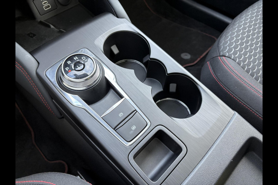 Ford Kuga 2.5 FHEV ST-Line 190pk | Technology Pack | Panoramadak | All Weather banden | Geen Stekker nodig | Ford Kuga 2.5 FHEV ST-Line 190pk | Technology Pack | Panoramadak | All Weather banden | Geen Stekker nodig |