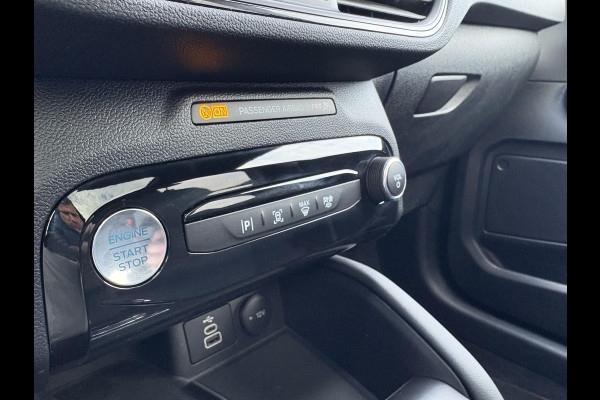 Ford Kuga 2.5 FHEV ST-Line 190pk | Technology Pack | Panoramadak | All Weather banden | Geen Stekker nodig | Ford Kuga 2.5 FHEV ST-Line 190pk | Technology Pack | Panoramadak | All Weather banden | Geen Stekker nodig |