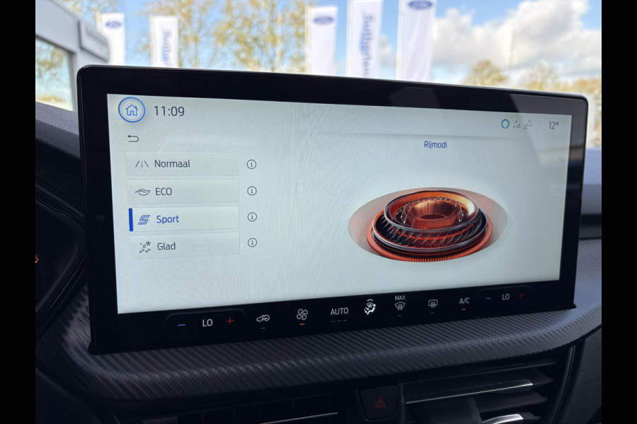 Ford Kuga 2.5 FHEV ST-Line 190pk | Technology Pack | Panoramadak | All Weather banden | Geen Stekker nodig | Ford Kuga 2.5 FHEV ST-Line 190pk | Technology Pack | Panoramadak | All Weather banden | Geen Stekker nodig |