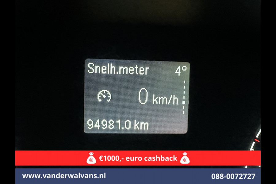 Ford Transit Custom 2.0 TDCI L2H1 Euro6 Airco | Cruisecontrol | LED | Parkeersensoren | 2700KG Trekvermogen Bijrijdersbank Ford Transit Custom 2.0 TDCI L2H1 Euro6 Airco | Cruisecontrol | LED | Parkeersensoren | 2700KG Trekvermogen Bijrijdersbank