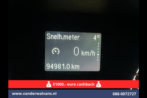 Ford Transit Custom 2.0 TDCI L2H1 Euro6 Airco | Cruisecontrol | LED | Parkeersensoren | 2700KG Trekvermogen Bijrijdersbank Ford Transit Custom 2.0 TDCI L2H1 Euro6 Airco | Cruisecontrol | LED | Parkeersensoren | 2700KG Trekvermogen Bijrijdersbank