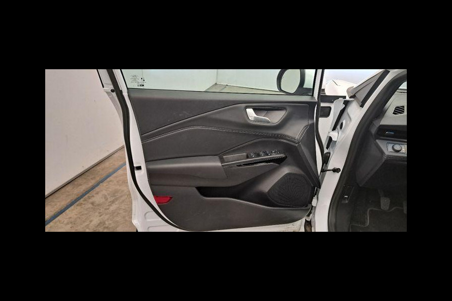 Ford Puma 1.0 EcoBoost Hybrid Titanium 125pk | Driver Assistance Pack | Matrix LED koplampen | Winterpack | Reservewiel | Comfort Pack