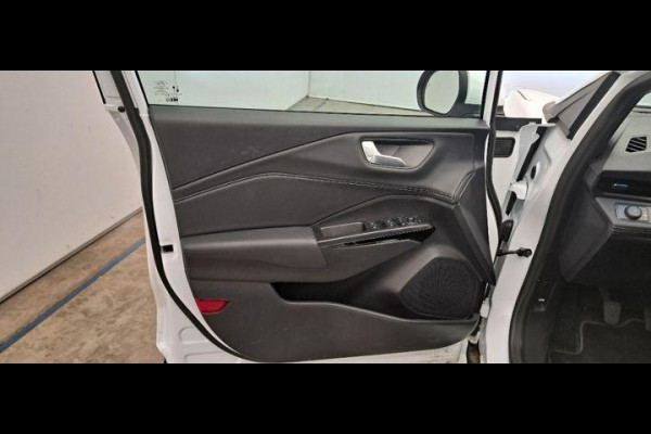 Ford Puma 1.0 EcoBoost Hybrid Titanium 125pk | Driver Assistance Pack | Matrix LED koplampen | Winterpack | Reservewiel | Comfort Pack