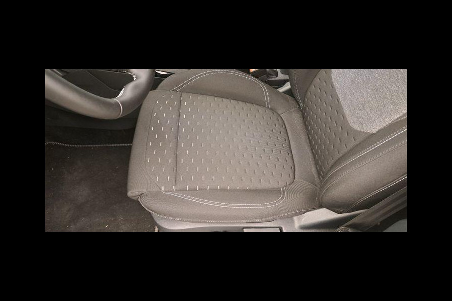 Ford Puma 1.0 EcoBoost Hybrid Titanium 125pk | Driver Assistance Pack | Matrix LED koplampen | Winterpack | Reservewiel | Comfort Pack