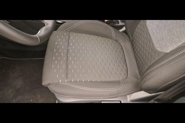 Ford Puma 1.0 EcoBoost Hybrid Titanium 125pk | Driver Assistance Pack | Matrix LED koplampen | Winterpack | Reservewiel | Comfort Pack