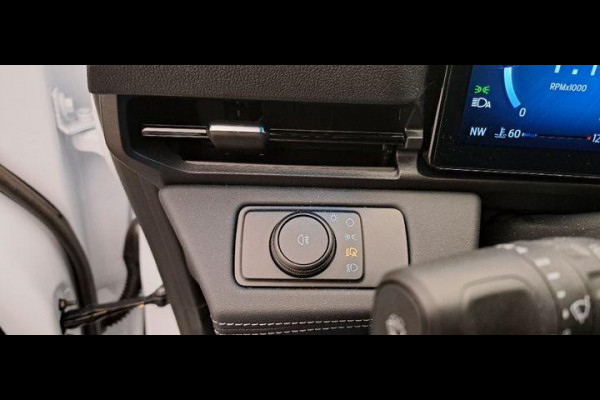 Ford Puma 1.0 EcoBoost Hybrid Titanium 125pk | Driver Assistance Pack | Matrix LED koplampen | Winterpack | Reservewiel | Comfort Pack