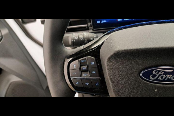 Ford Puma 1.0 EcoBoost Hybrid Titanium 125pk | Driver Assistance Pack | Matrix LED koplampen | Winterpack | Reservewiel | Comfort Pack