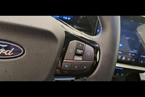 Ford Puma 1.0 EcoBoost Hybrid Titanium 125pk | Driver Assistance Pack | Matrix LED koplampen | Winterpack | Reservewiel | Comfort Pack