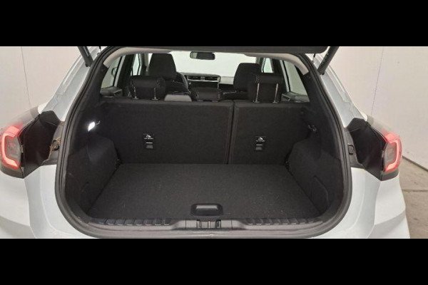 Ford Puma 1.0 EcoBoost Hybrid Titanium 125pk | Driver Assistance Pack | Matrix LED koplampen | Winterpack | Reservewiel | Comfort Pack