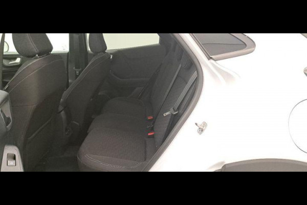 Ford Puma 1.0 EcoBoost Hybrid Titanium 125pk | Driver Assistance Pack | Matrix LED koplampen | Winterpack | Reservewiel | Comfort Pack