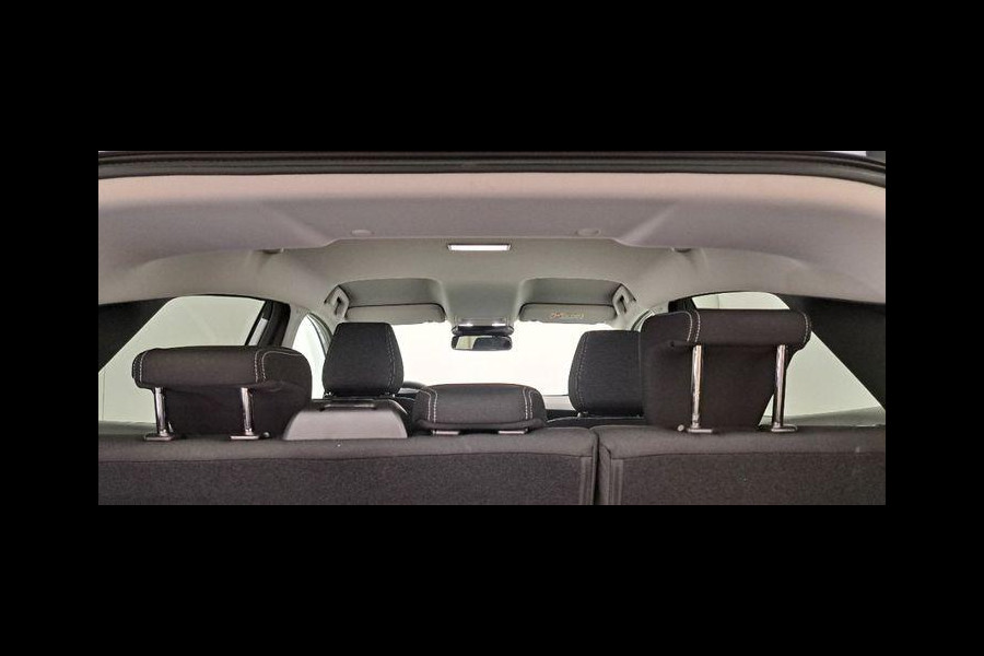 Ford Puma 1.0 EcoBoost Hybrid Titanium 125pk | Driver Assistance Pack | Matrix LED koplampen | Winterpack | Reservewiel | Comfort Pack