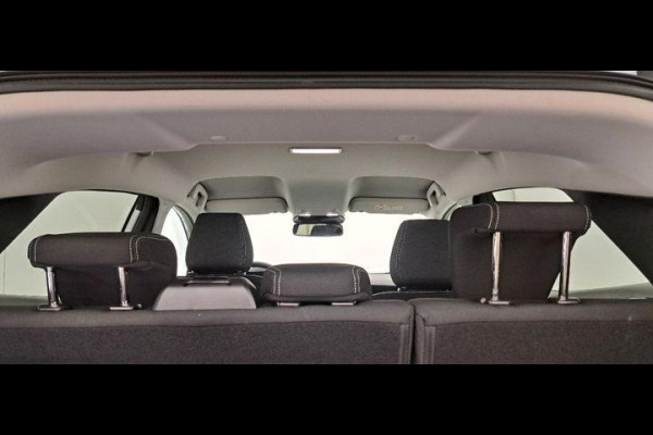 Ford Puma 1.0 EcoBoost Hybrid Titanium 125pk | Driver Assistance Pack | Matrix LED koplampen | Winterpack | Reservewiel | Comfort Pack