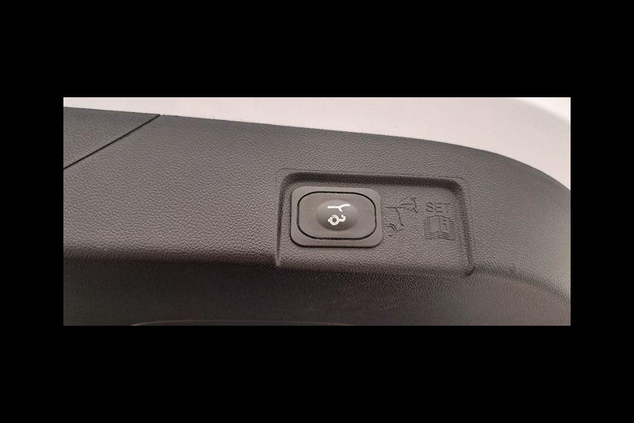 Ford Puma 1.0 EcoBoost Hybrid Titanium 125pk | Driver Assistance Pack | Matrix LED koplampen | Winterpack | Reservewiel | Comfort Pack