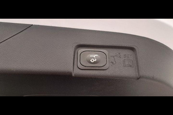 Ford Puma 1.0 EcoBoost Hybrid Titanium 125pk | Driver Assistance Pack | Matrix LED koplampen | Winterpack | Reservewiel | Comfort Pack