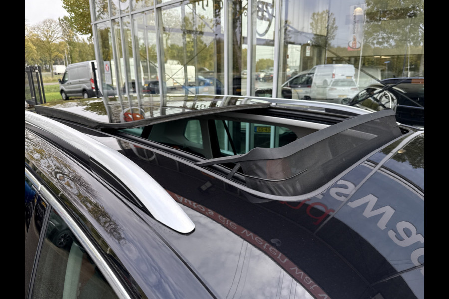 Volkswagen Tiguan 1.5 TSI ACT Highline | Pano | Virtual | Memory seats | Adapt. Cruise | Stoelverw.